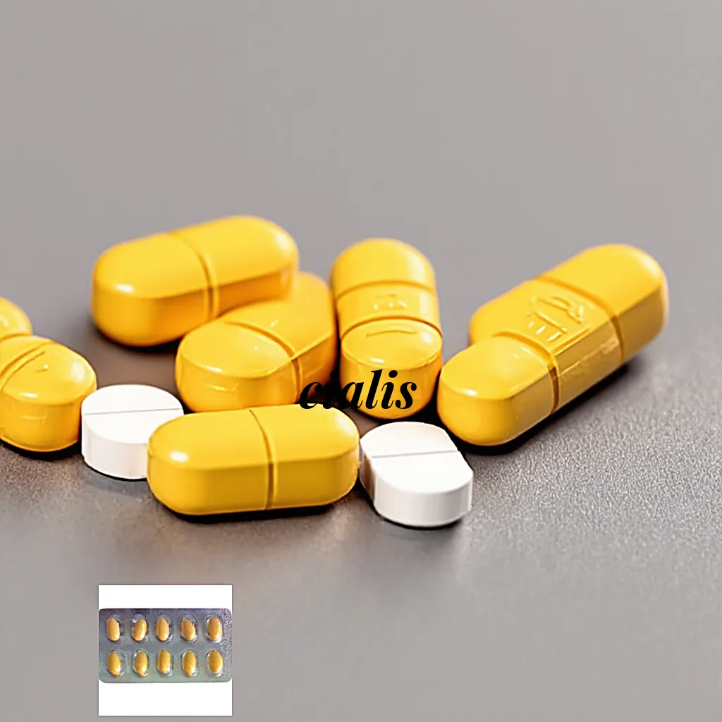 Cialis lilly 5mg prezzo